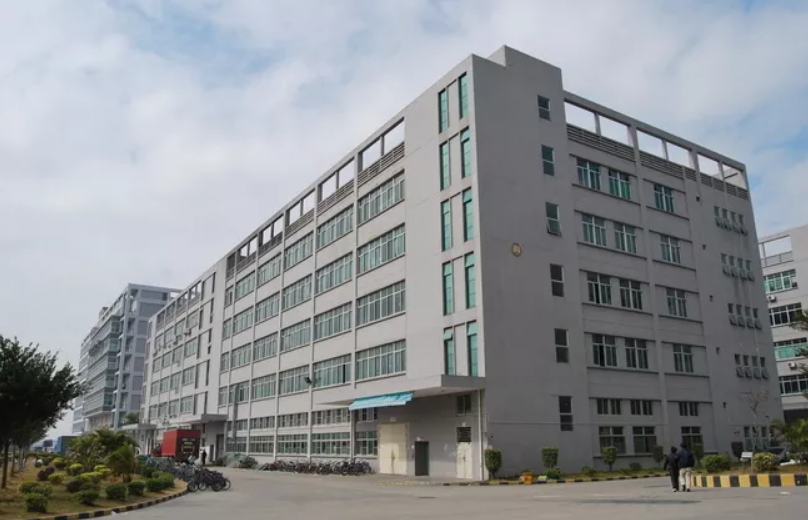 廠房裝修原則是什么？廠房裝修隱蔽工程注意事項