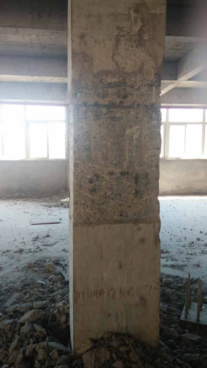 廠房裝修，食品廠房裝修