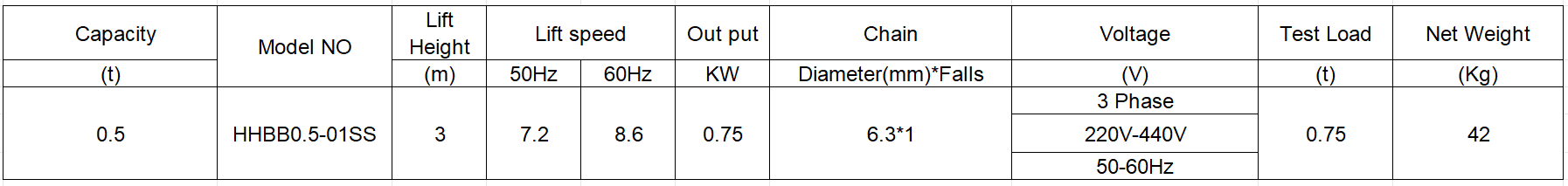 Electric Chain Hoist 2.png