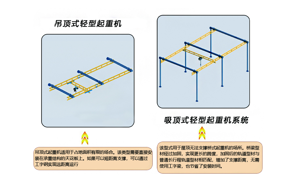 微信圖片_20240723101418.jpg